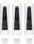 L'Oréal L'Oréal Professionnel Dia Activateur 1000 ml oxidálószer 1, 8% 6 Vol