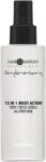 Hair Company Professional Hair Company Crono Age Complementary 12-in-1 Multi-Action 150 ml