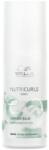 Wella Nutricurls Waves & Curls Curlixir Balm 150 ml