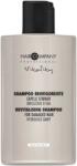 Hair Company Professional Hair Company Crono Age Vitality Revitalising Shampoo 300 ml