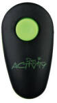 TRIXIE 22860 Activity Finger-Clicker - ujjra rögzíthető klikker