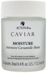 Alterna Haircare Caviar Anti-Aging Moisture Intensive Ceramide Shots 12, 3 ml