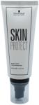 Schwarzkopf Colour Enablers Skin Protect Barrier Cream 100 ml