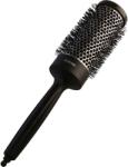 BraveHead Hot Curling Round Brush 44 mm