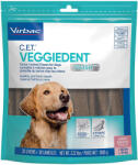 Virbac VEGGIEDENT® FR3SH "L" rágószalag - pegazusallatpatika