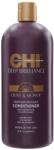 Farouk Systems Farouk System CHI Deep Brilliance Optimum Moisture Conditioner 946 ml
