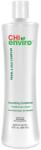 Farouk Systems Farouk System CHI Enviro Smoothing Conditioner 355 ml