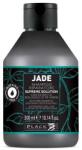 Black Professional Jade Repairing Shampoo 300 ml