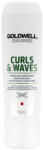 Goldwell Dualsenses Curls & Waves Hydrating Conditioner 200 ml