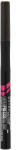 Maybelline Master Hyper Precise All Day Liquid Eyeliner Forest Brown 1g