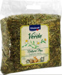 Vitakraft Vita Verde Nature Plus Timothy széna kamillával 500g
