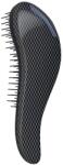 Dtangler Black Point