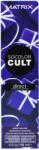 Matrix SoColor Cult Direct Color 118 ml félig tartós hajfesték royal purple