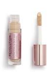 Revolution Beauty Makeup Revolution Conceal & Define Concealer 4 ml korrektor C3.5