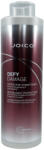 Joico Defy Damage Protective Conditioner 1000 ml