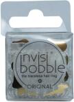 Invisibobble Original Mother Of Chrome