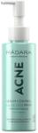 MÁDARA Cosmetics Acne Acute Sebum Control Clear Skin Wash 140 ml