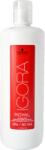 Schwarzkopf Igora Royal Oil Developer 9% 1000 ml
