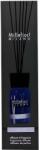 Millefiori Stick Diffuser Crystal Petals 250 ml