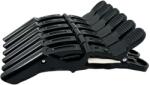 Eco & Hygiene Plastic clip 6 ks