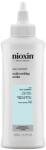 Nioxin Scalp Recovery Scalp Soothing Serum 100 ml