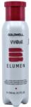 Goldwell Elumen Color Pures Long Lasting Hair Color 200 ml Túlcsorduló festék Tq@all