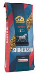  Cavalor Shine & Show lótáp 20kg (472417) - pegazusallatpatika
