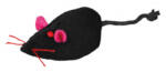 TRIXIE 4055 Mouse - plüss játék egér macskák részére 5cm - 1db - pegazusallatpatika