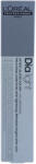 L'Oréal L'Oréal Professionnel Dia Light 50 ml dialight 8.34