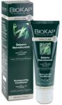 Biokap Bellezza Bio Restructuring Conditioner 125 ml