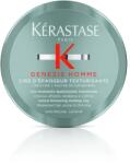 Kérastase Genesis Homme Cire d'Epaisseur Texturisante 75 ml - bezvado