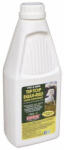 Equimins Tip Top Equi-Red - vas és ásványi anyagok, vitaminok oldata 2, 5 liter