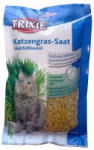 TRIXIE 4236 CatGrass Refiller - Macskafű utántöltő 100g - pegazusallatpatika
