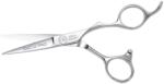 Olivia Garden SilkCut Pro 5" Shear