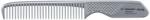 Hercules Sägemann Triumph Master Cutting Comb 252 8