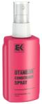 BK Brazil Keratin DTangler Conditioner Spray 100 ml