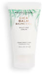 Revolution Beauty Skincare Cica Balm Multi Use Cream 40 ml