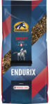  Cavalor Sport 4 Endurix lótáp 20kg (472930)