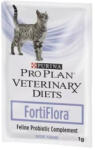 PRO PLAN Veterinary Diets Feline Fortiflora 1 tasak-1g