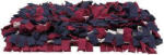 TRIXIE 32037 Dog Activity Sniffle Mat - interaktív játék szimatszőnyeg kutyák részére