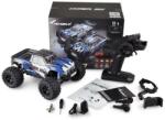 AMEWI Hyper Go Monster Truck RTR 1:16 (22602)