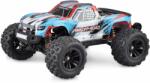 AMEWI Hyper Go Monster Truck RTR 1:16 (22627)