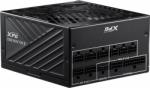 ADATA XPG Core Reactor II 1200W 80 PLUS Gold (COREREACTORII1200G-BKCEU) (75261221)