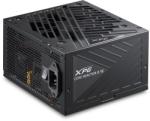ADATA XPG Core Reactor II VE 850W 80 PLUS Gold (COREREACTORIIVE850G-BKCEU) (75261435)