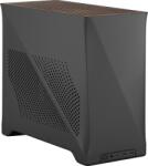 Fractal Design Era 2 Charcoal Gray (FD-C-ERA2N-02)