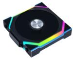 Lian Li UNI Fan SL Wireless ARGB Reverse Blade PWM (12RSL1W1B/LL-FAN-LULI-089)