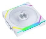Lian Li UNI Fan SL Wireless ARGB PWM (12SL1W1W)