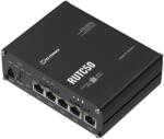 Teltonika RUTC50 Router