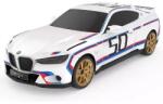 Rastar BMW 3.0 CSL 1:24 (92900)