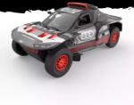 Rastar Audi RS Q e-tron 1:14 (92200)